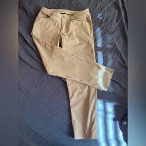 Lululemon Men’s Pants